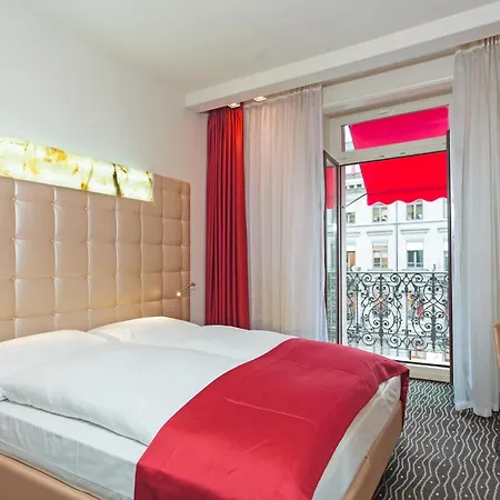 Hotel St.Gotthard-2
