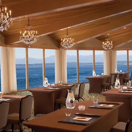The Edgewater, A Noble House Hotel-3