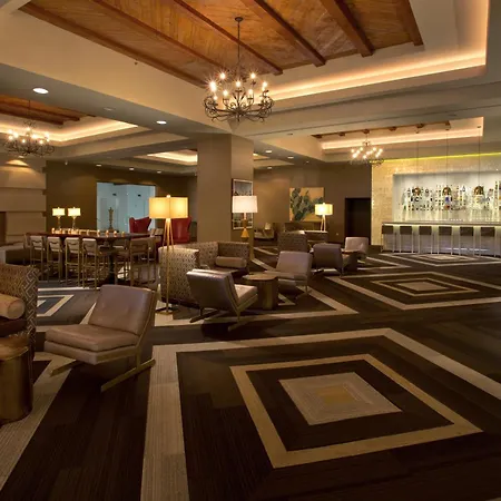 Eldorado Hotel And Spa-3