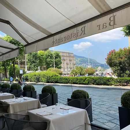 Hotel Barchetta Excelsior-2