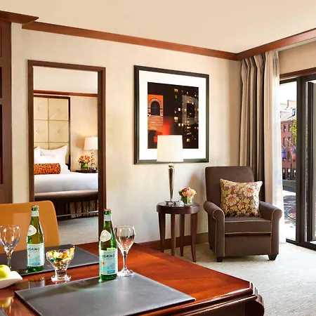 The Bostonian Hotel Boston-3