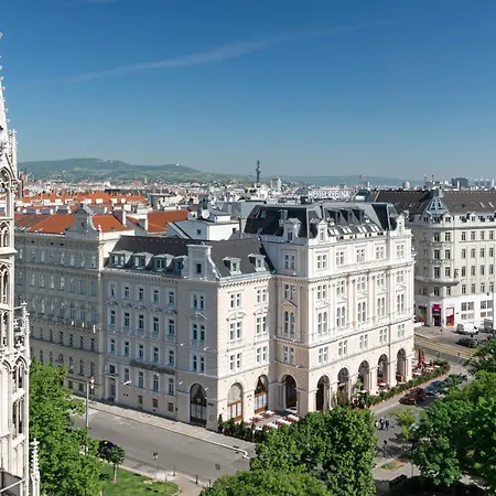 Hotel Regina-3