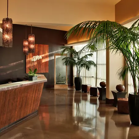 Hotel Angeleno-3