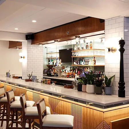 The Shelburne Sonesta New York-2