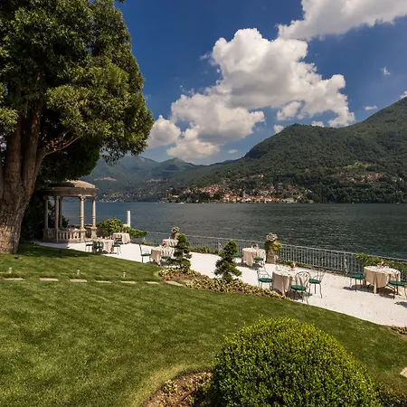 Grand Hotel Imperiale Resort & Spa-3