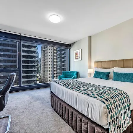 Pegasus Apart-Hotel-3