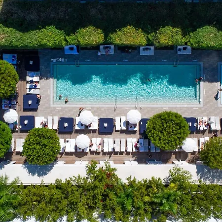 Nautilus Sonesta Miami Beach-3