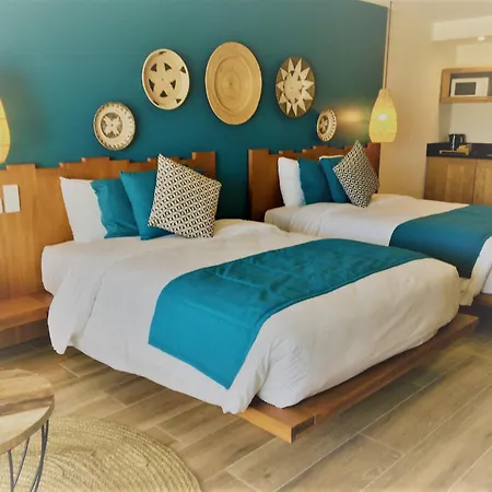 Orient Beach Hotel-3