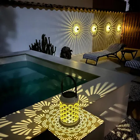 Casa Encina-2