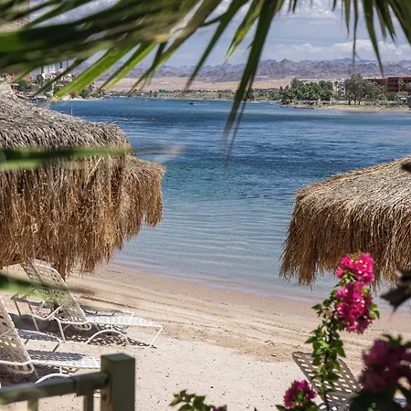 Harrah'S Laughlin, A Caesars Destination-2