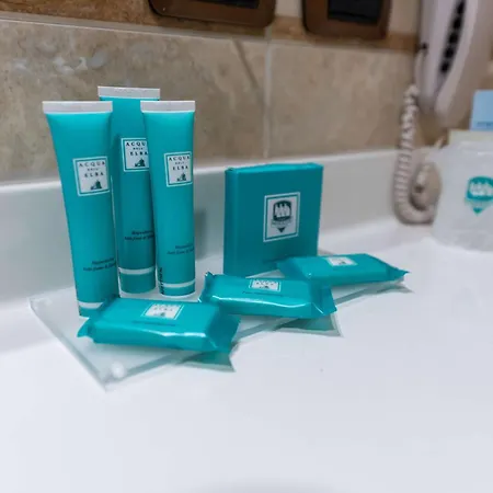 Hotel Mirage Sure Hotel Collection By Best Western-2