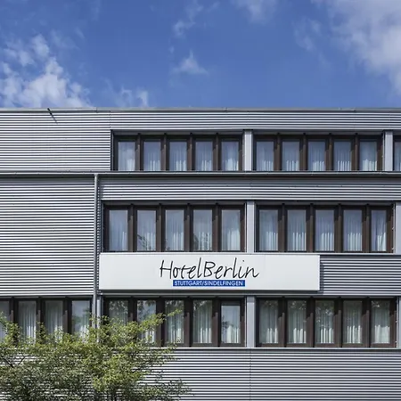 Hotel Berlin-3