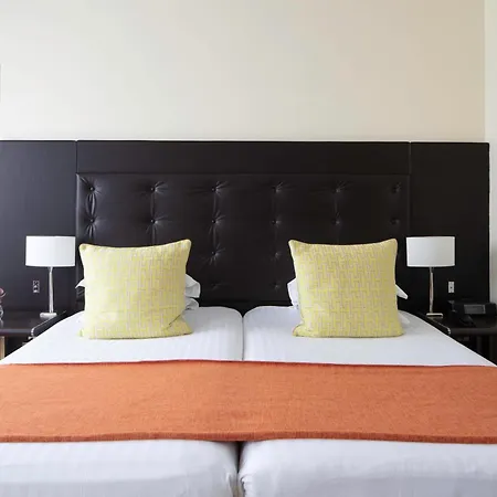 Le 123 Elysees - Astotel-2