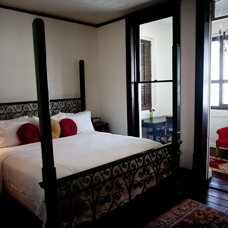 Hotel Havana-3