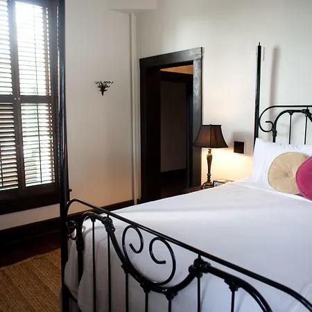 Hotel Havana-2