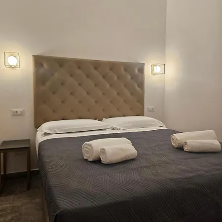 B&B The Lux-2