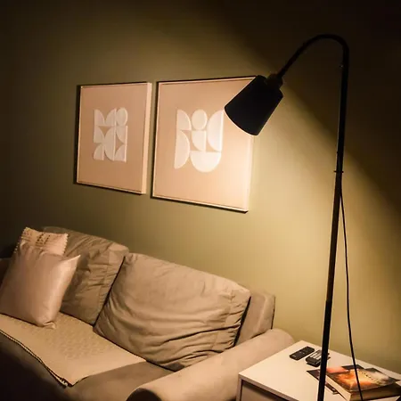 Wai Hotel Picos-3