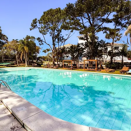 Praia Mole Hotel-3
