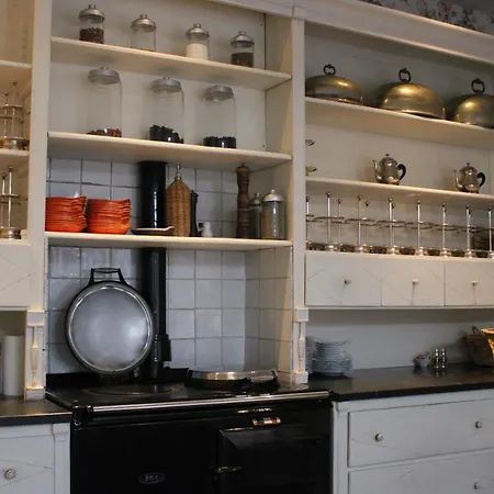 The Pand - Charming Boutique Hotel-2