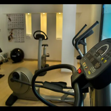 Sure Hotel By Best Western Milano-2