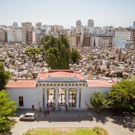 Holiday Inn Express Puerto Madero By Ihg-3