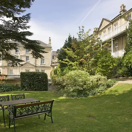 Lansdown Grove Hotel-3