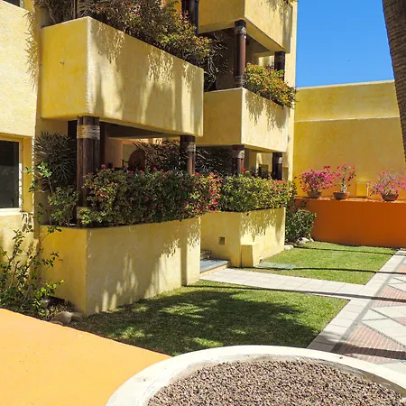 Casa Natalia Boutique Hotel (Adults Only)-3