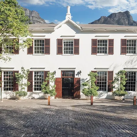 Vineyard Hotel-3