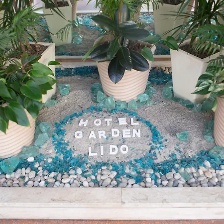 Hotel Garden Lido-2