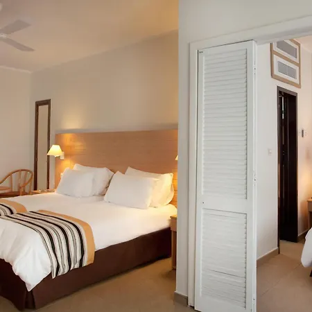 The Preluna Hotel-2