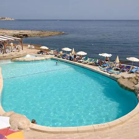 The Preluna Hotel-3