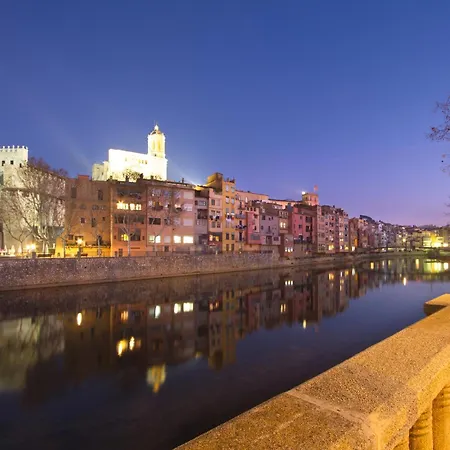 Carlemany Girona-3