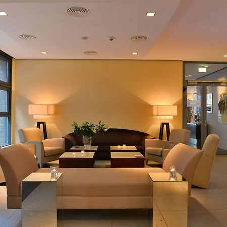 Hotel Santo-3