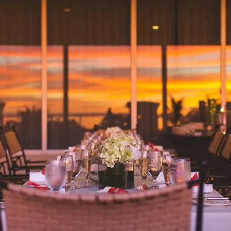 Marco Beach Ocean Resort-2