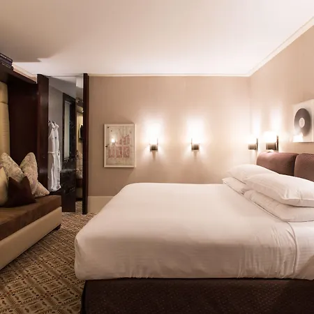 City Club Hotel-2