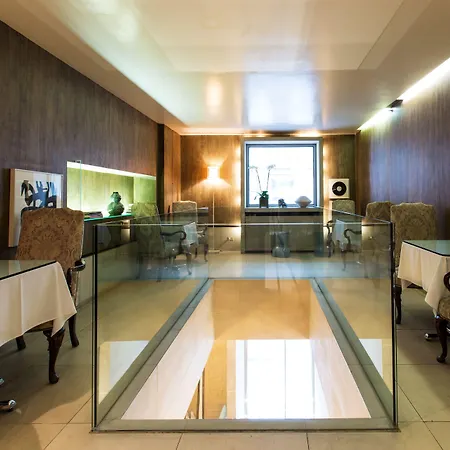 City Club Hotel-3