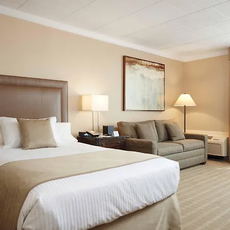 Ethan Allen Hotel-3