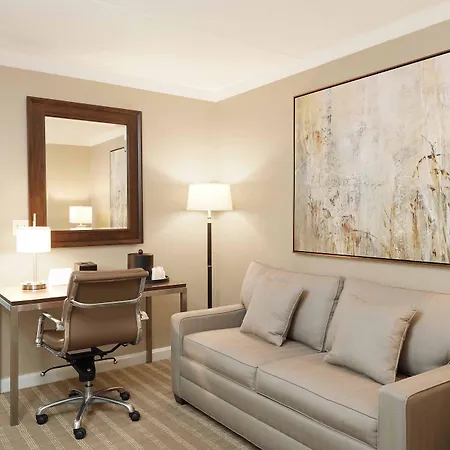 Ethan Allen Hotel-2