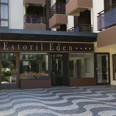 Estoril Eden-3