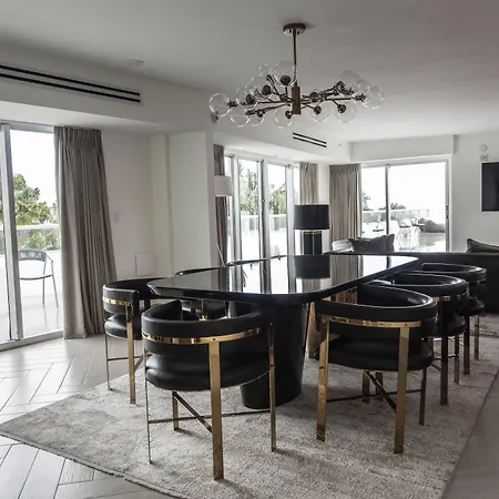 The Sagamore Hotel South Beach-2