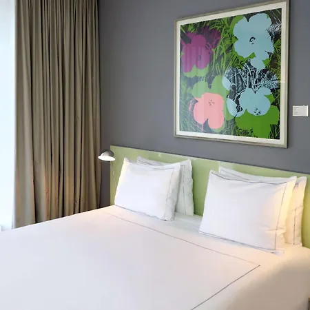 Park Plaza Berlin-3