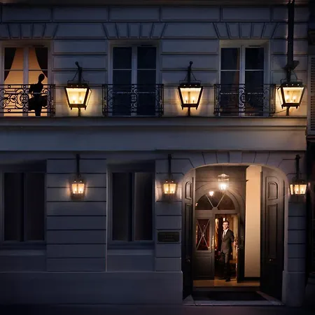 Maison Athenee-2