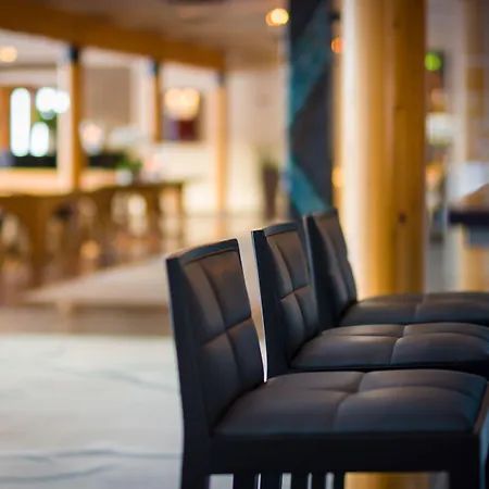 Soria Moria Hotell-3