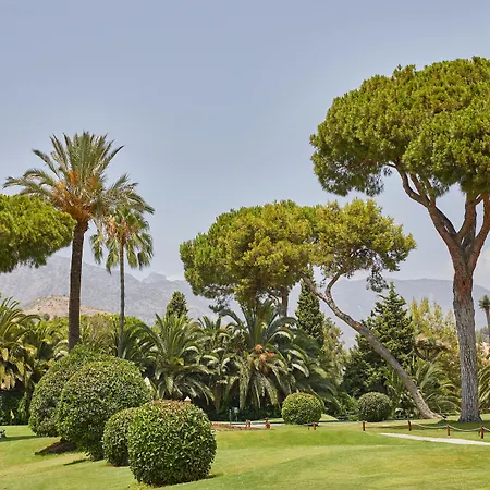 Rio Real Golf Hotel-2