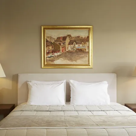 Mayor Mon Repos Palace - Adults Only-2