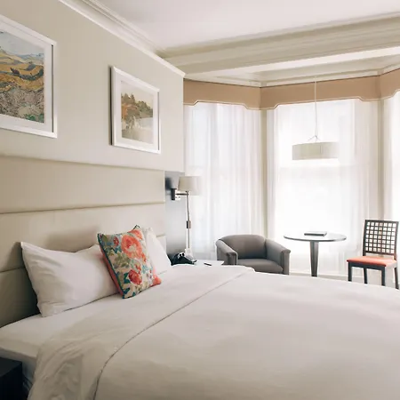 Newbury Guest House-3
