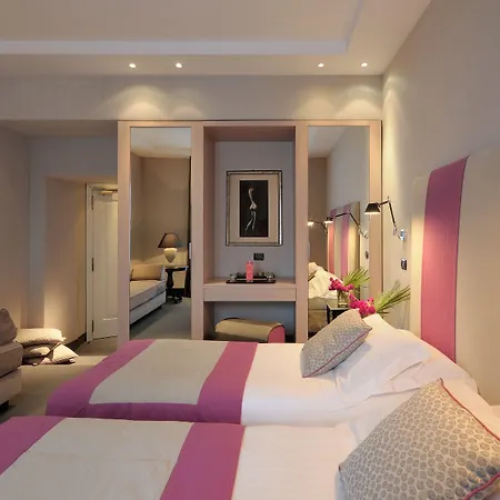 Alpi Hotel-2