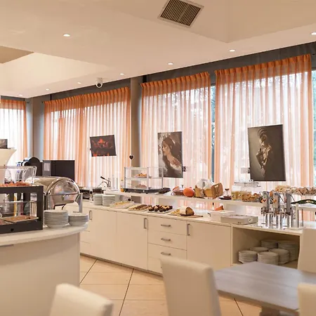Noventa Hotel-3