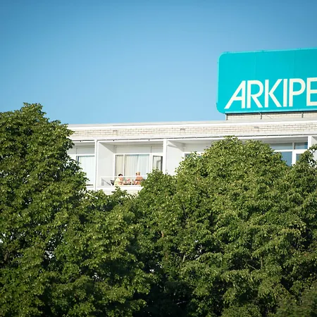 Hotel Arkipelag-3