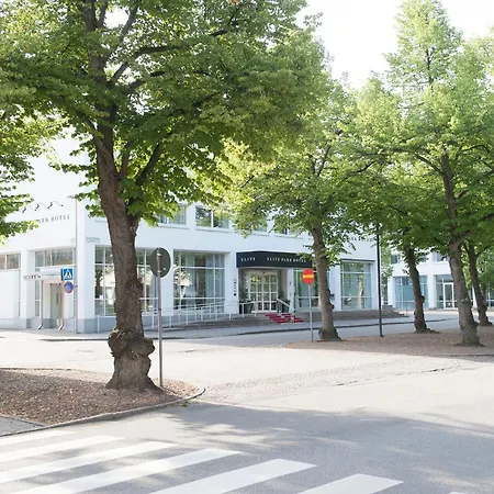 Elite Park Hotel-2